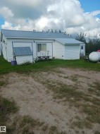 532046 Range Road 185 Rural Lamont County, AB T0B 0W0