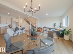 17735 7 Street NE Edmonton, AB T5Y 4K3