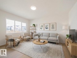 17724 7 Street NE Edmonton, AB T5Y 4K3