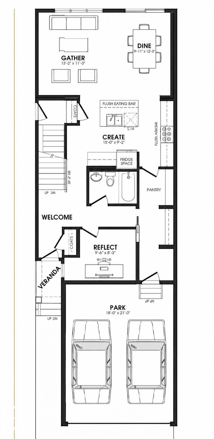 7406 Keeler Crescent Sw, Edmonton, AB - Other