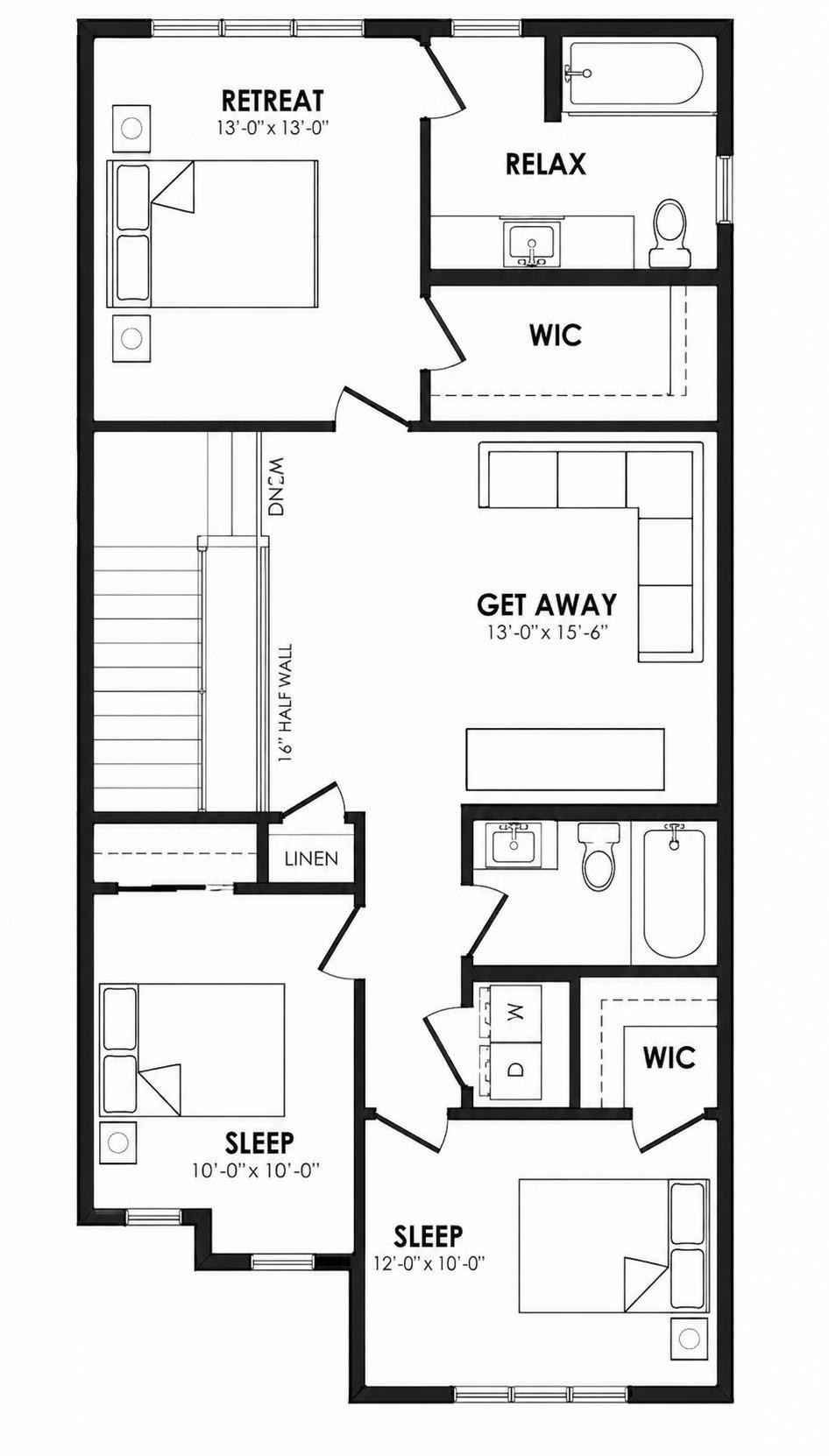 7406 Keeler Crescent Sw, Edmonton, AB - Other