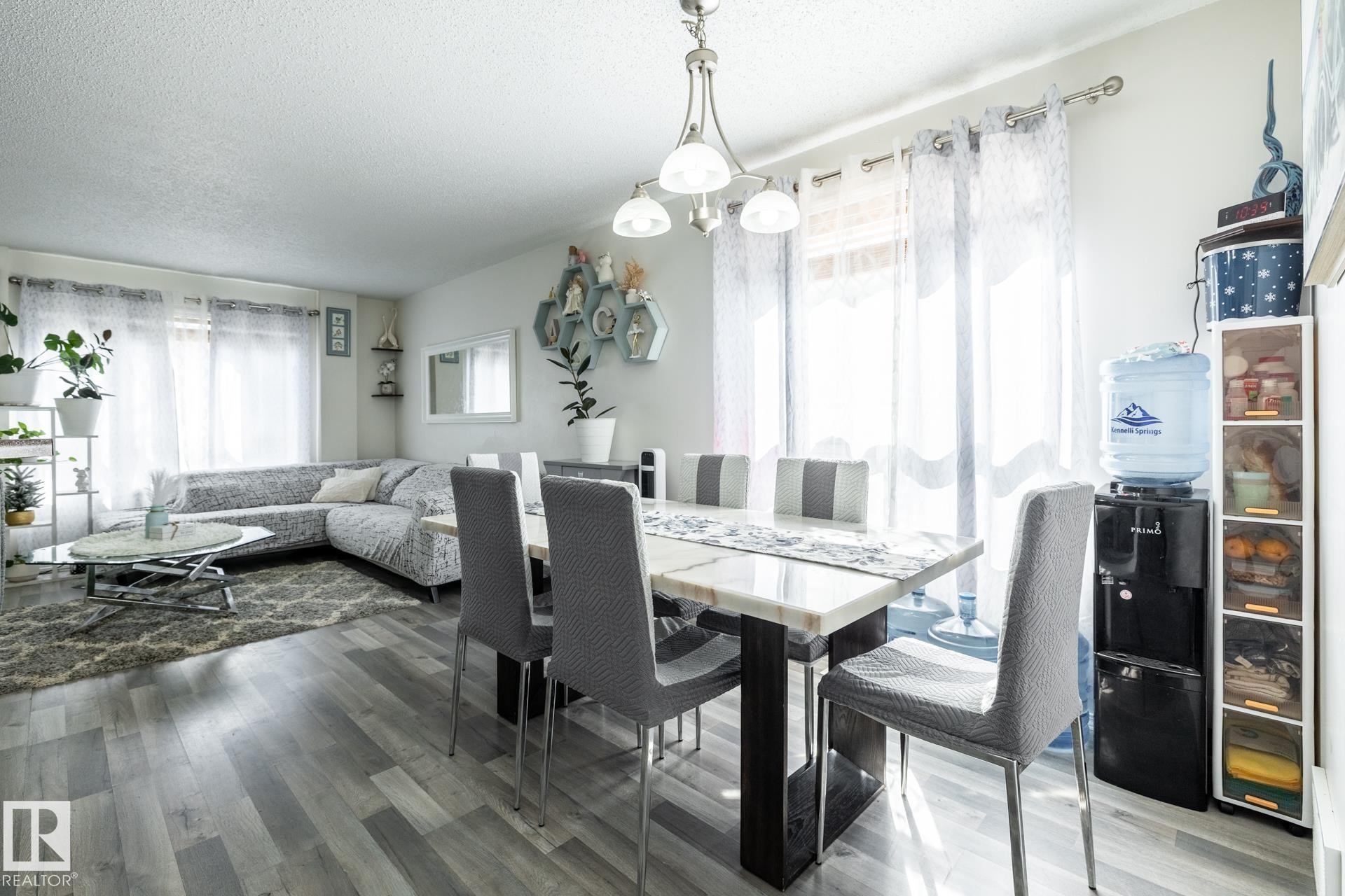 8644 173 Avenue Nw, Edmonton, AB