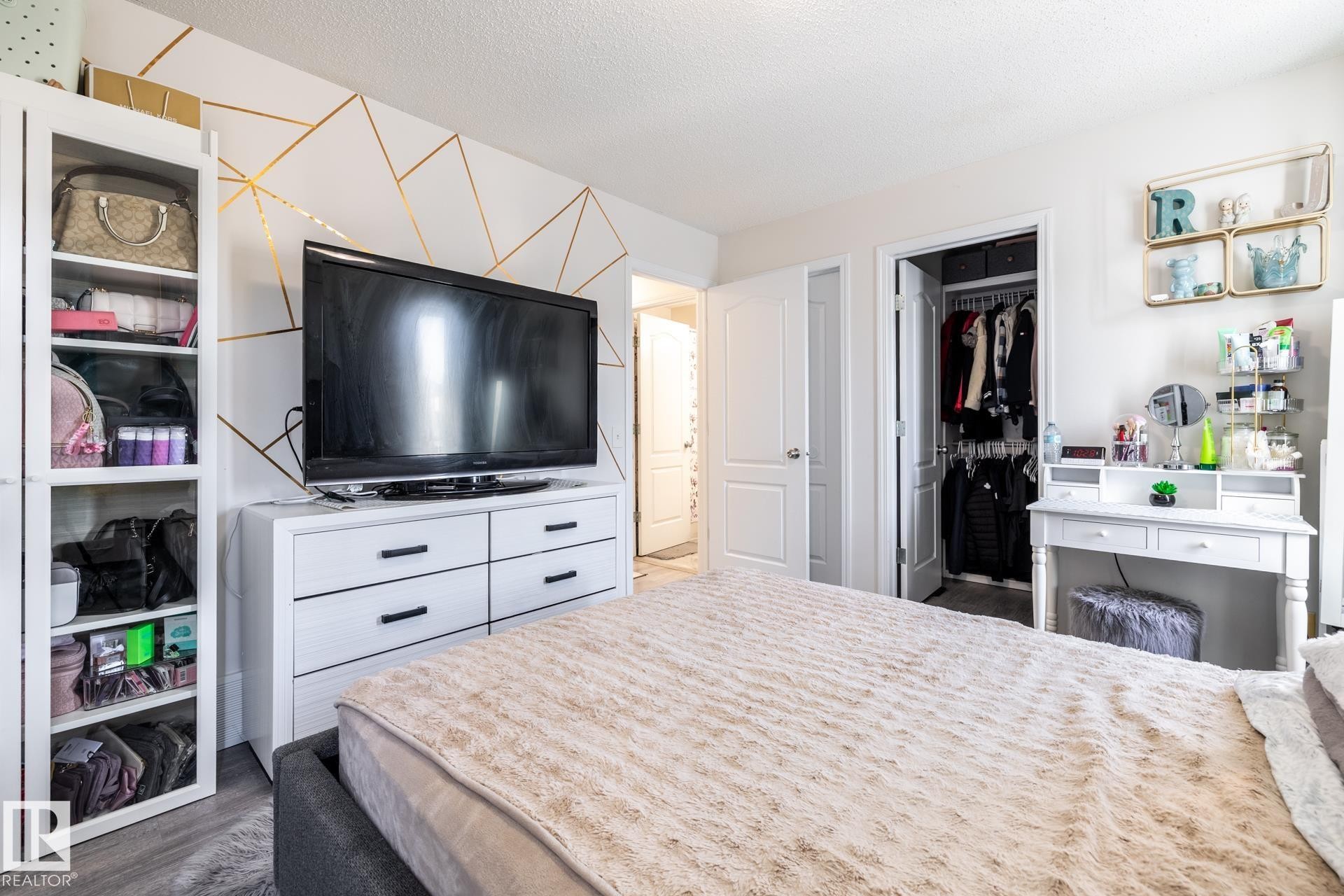 8644 173 Avenue Nw, Edmonton, AB