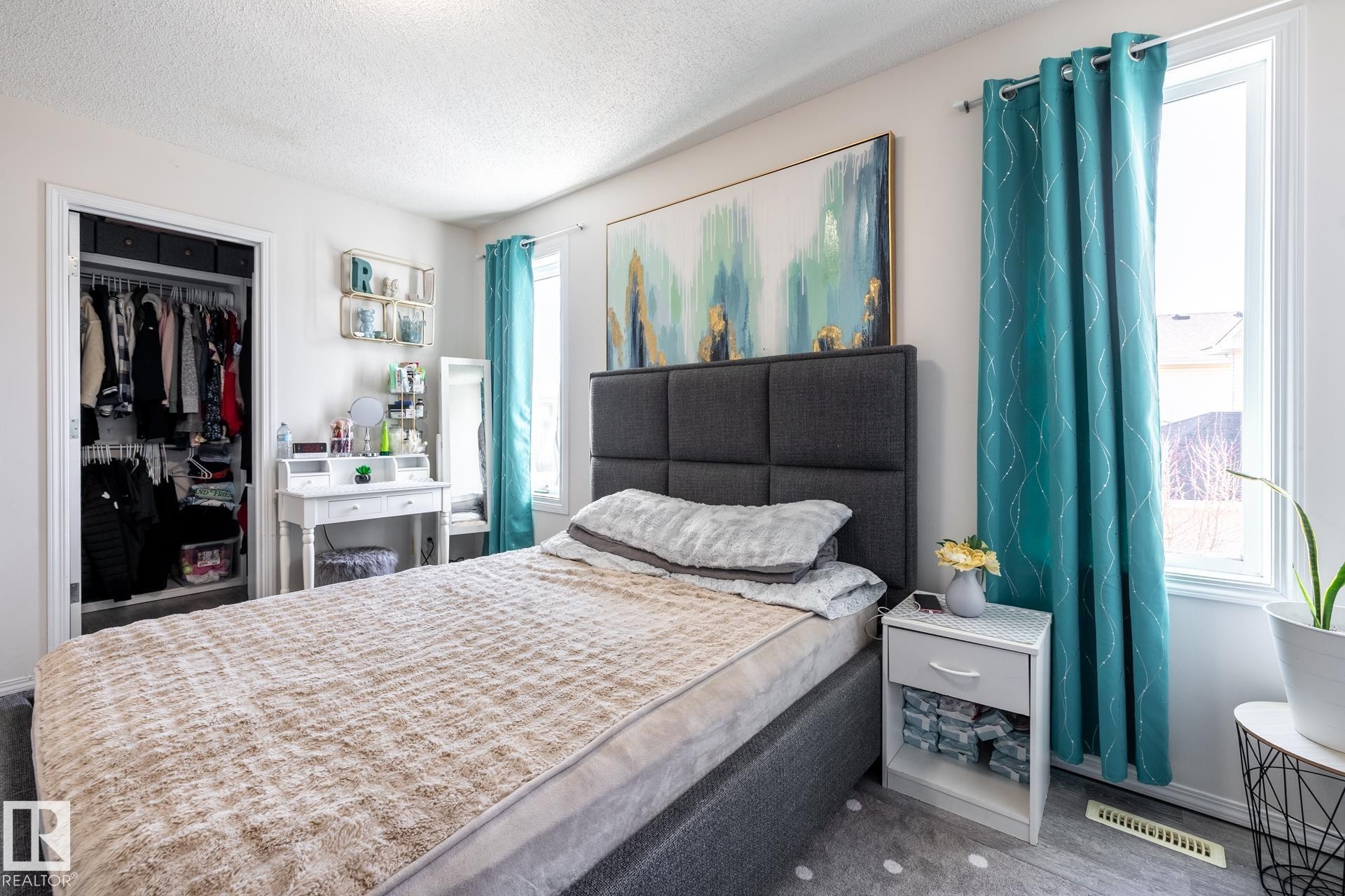 8644 173 Avenue Nw, Edmonton, AB