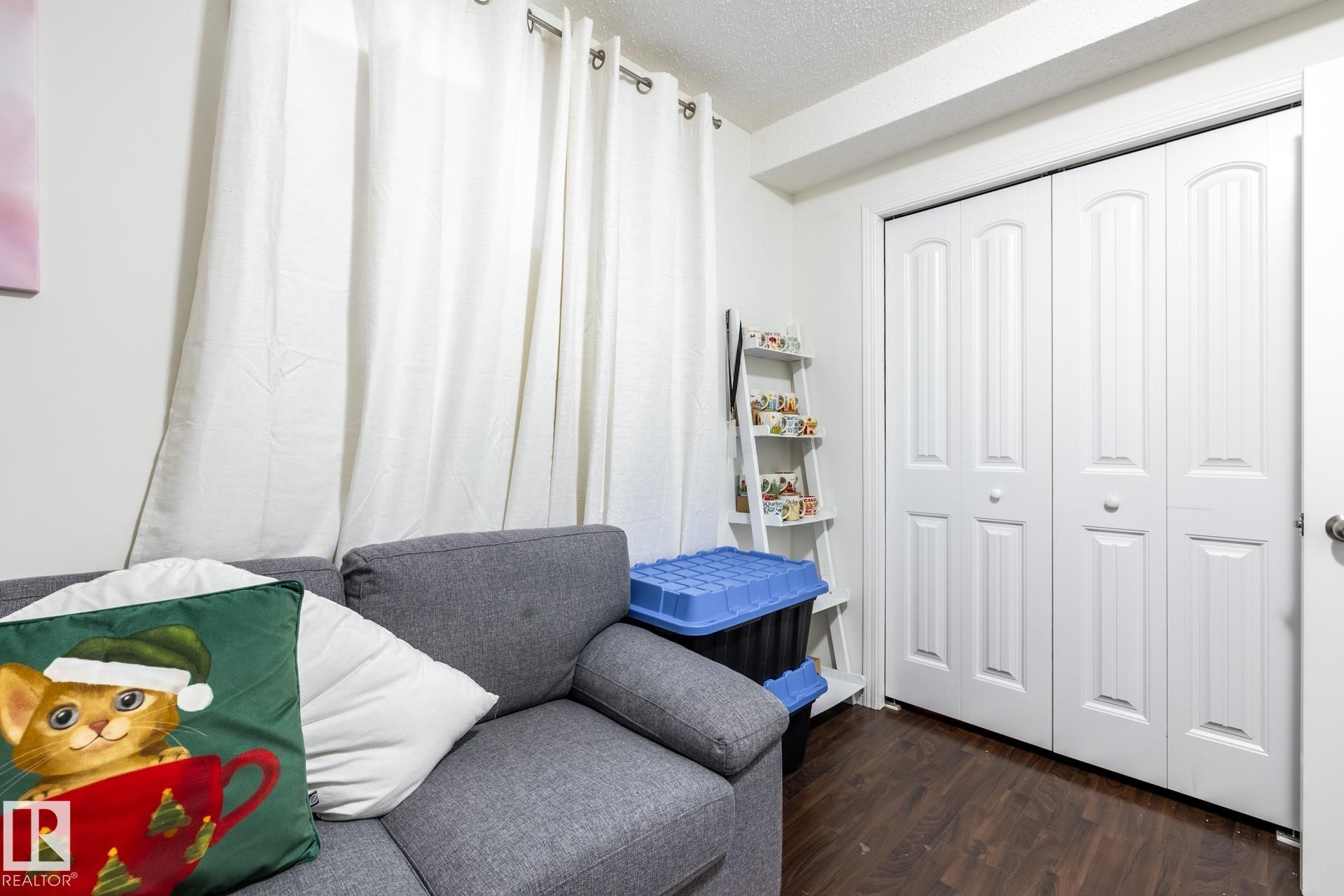 8644 173 Avenue Nw, Edmonton, AB