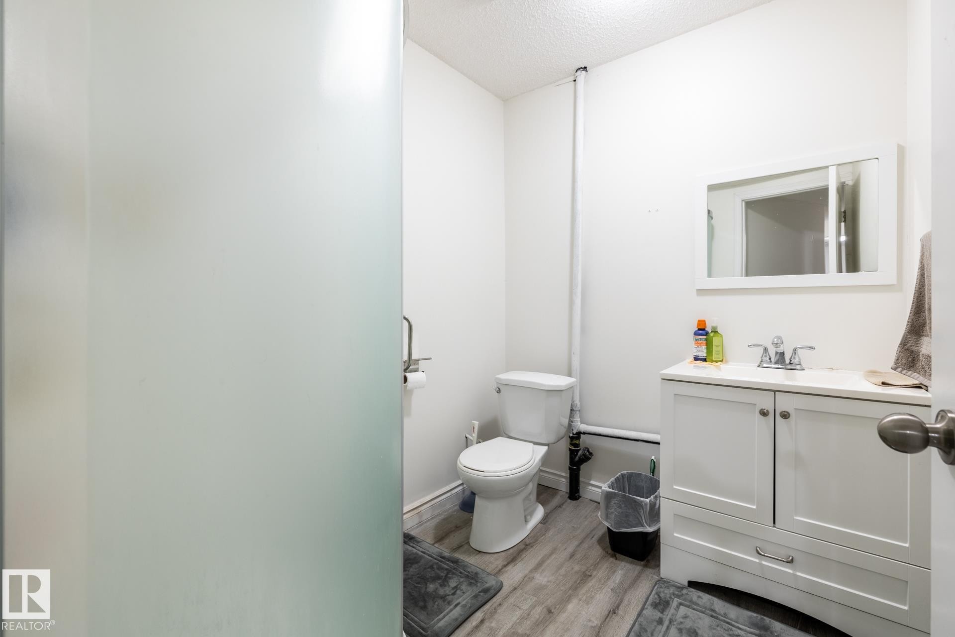 8644 173 Avenue Nw, Edmonton, AB