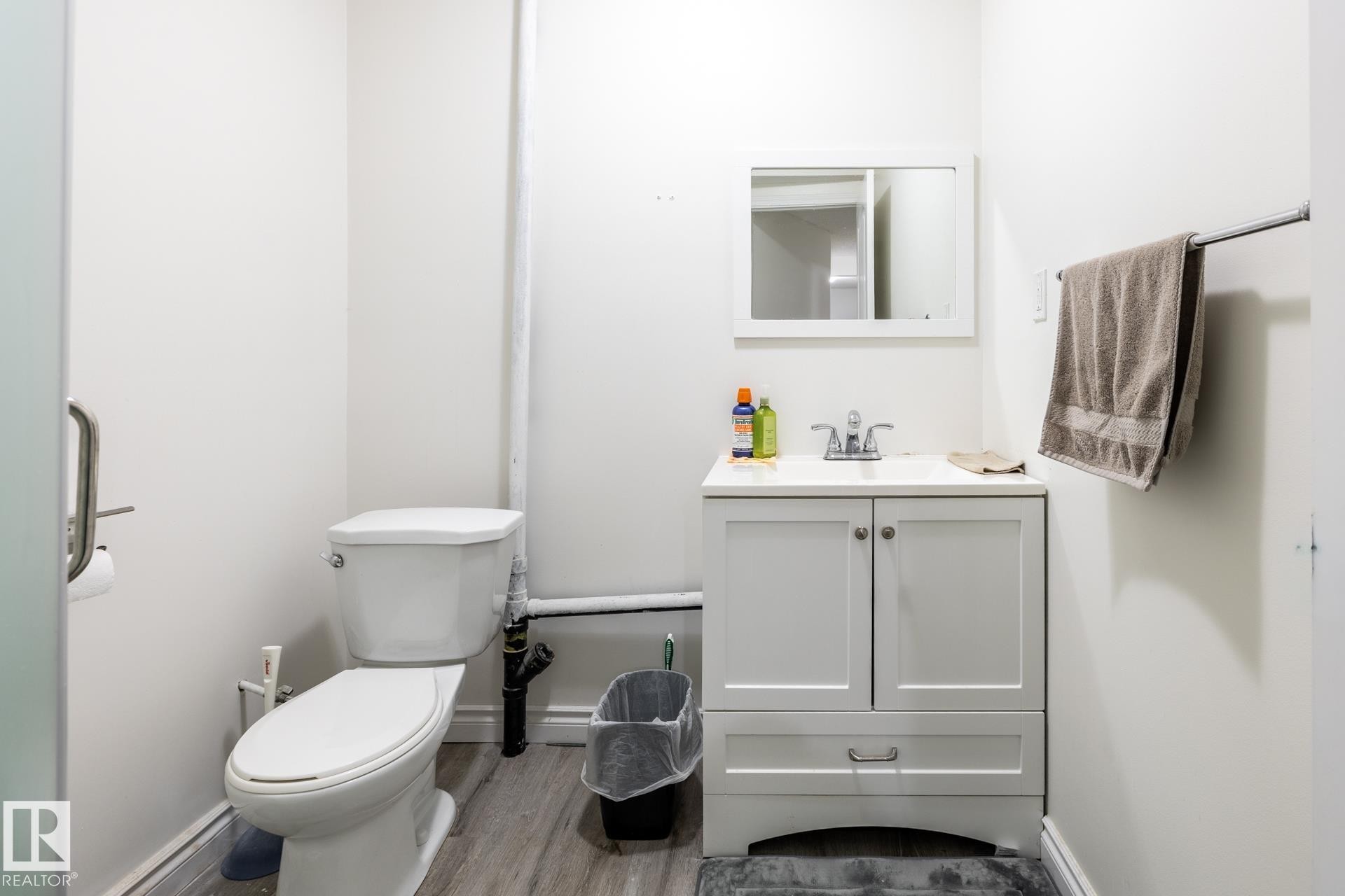 8644 173 Avenue Nw, Edmonton, AB