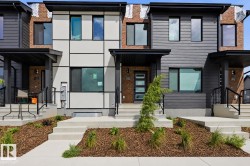 8105 LOIS ARGUE Road NW Edmonton, AB T5G 3K6