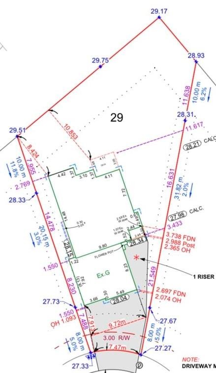 4 Southbridge Crt, Calmar, AB - Other