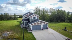3410 STE. ANNE Trail Rural Lac Ste. Anne County, AB T0E 0A1