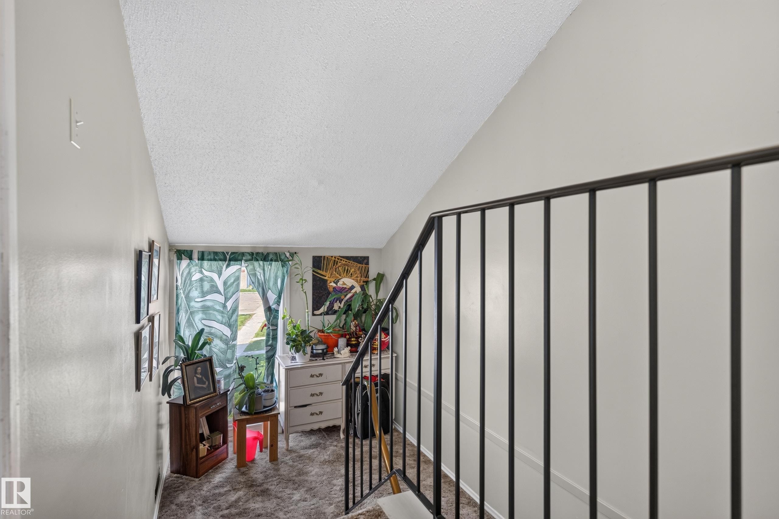 Additional content - 18247 93 Avenue Nw, Edmonton, AB - Indoor Photo Showing Other Room