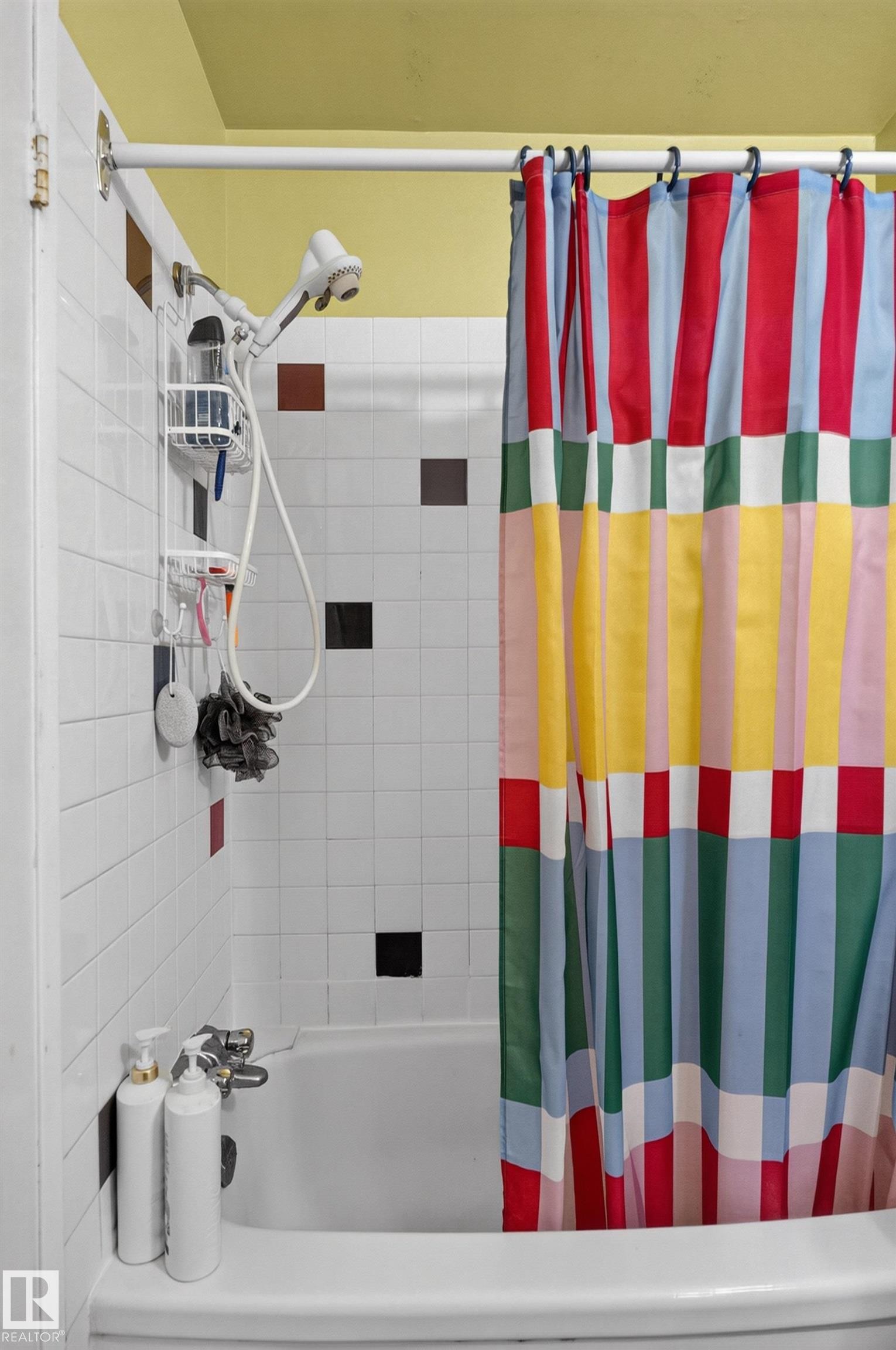 Additional content - 18247 93 Avenue Nw, Edmonton, AB - Indoor Photo Showing Bathroom