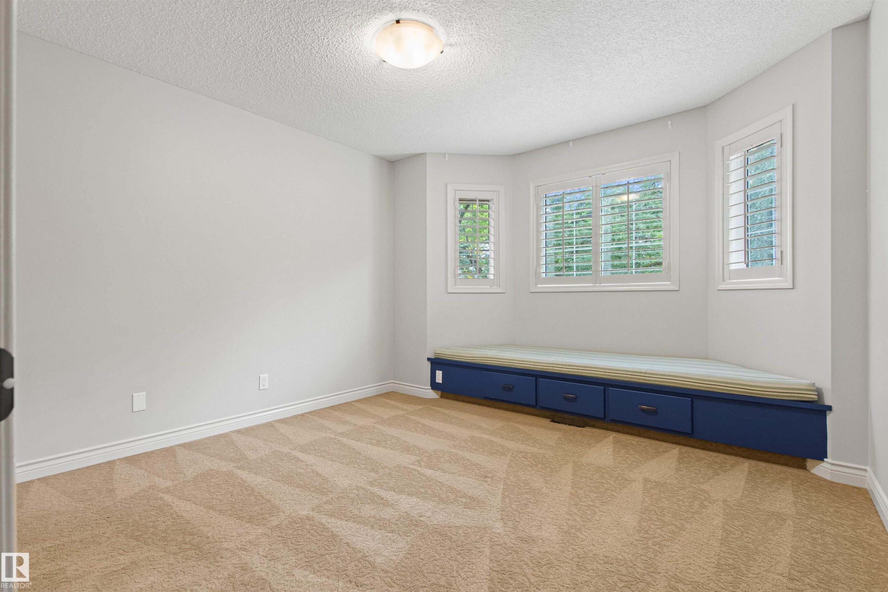 10626 125 Street Nw, Edmonton, AB - Indoor Photo Showing Other Room