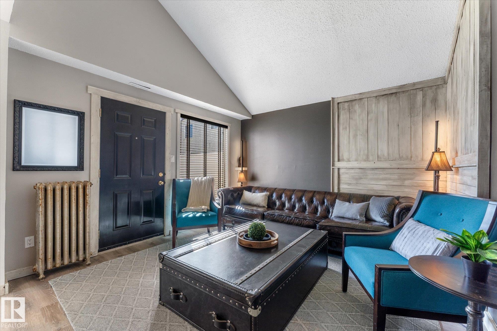 281 Lancaster Terrace Nw, Edmonton, AB