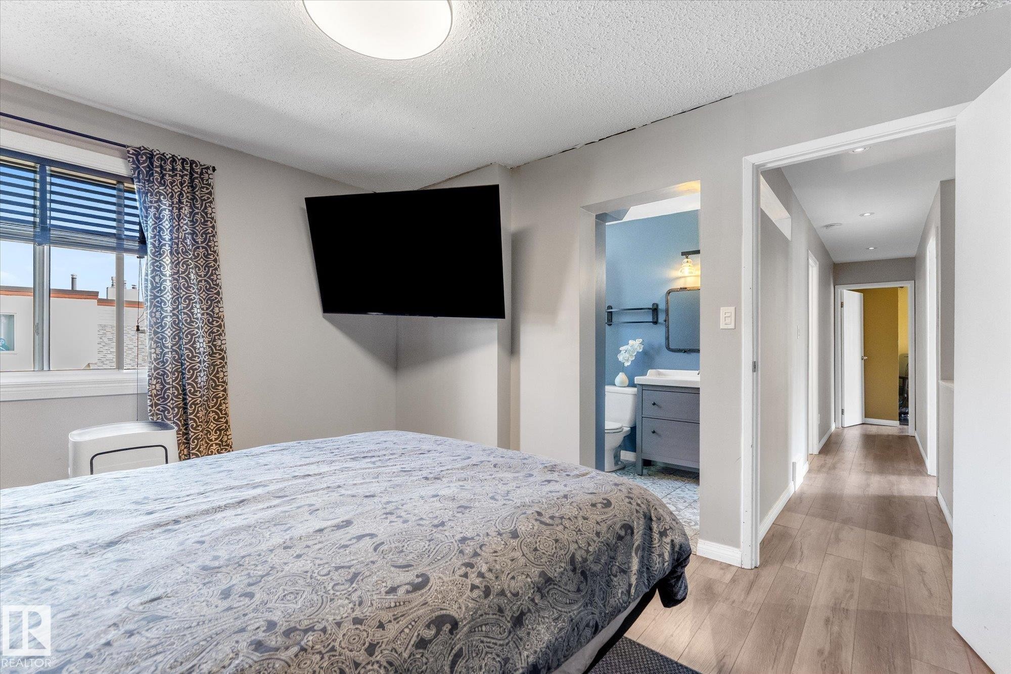 281 Lancaster Terrace Nw, Edmonton, AB