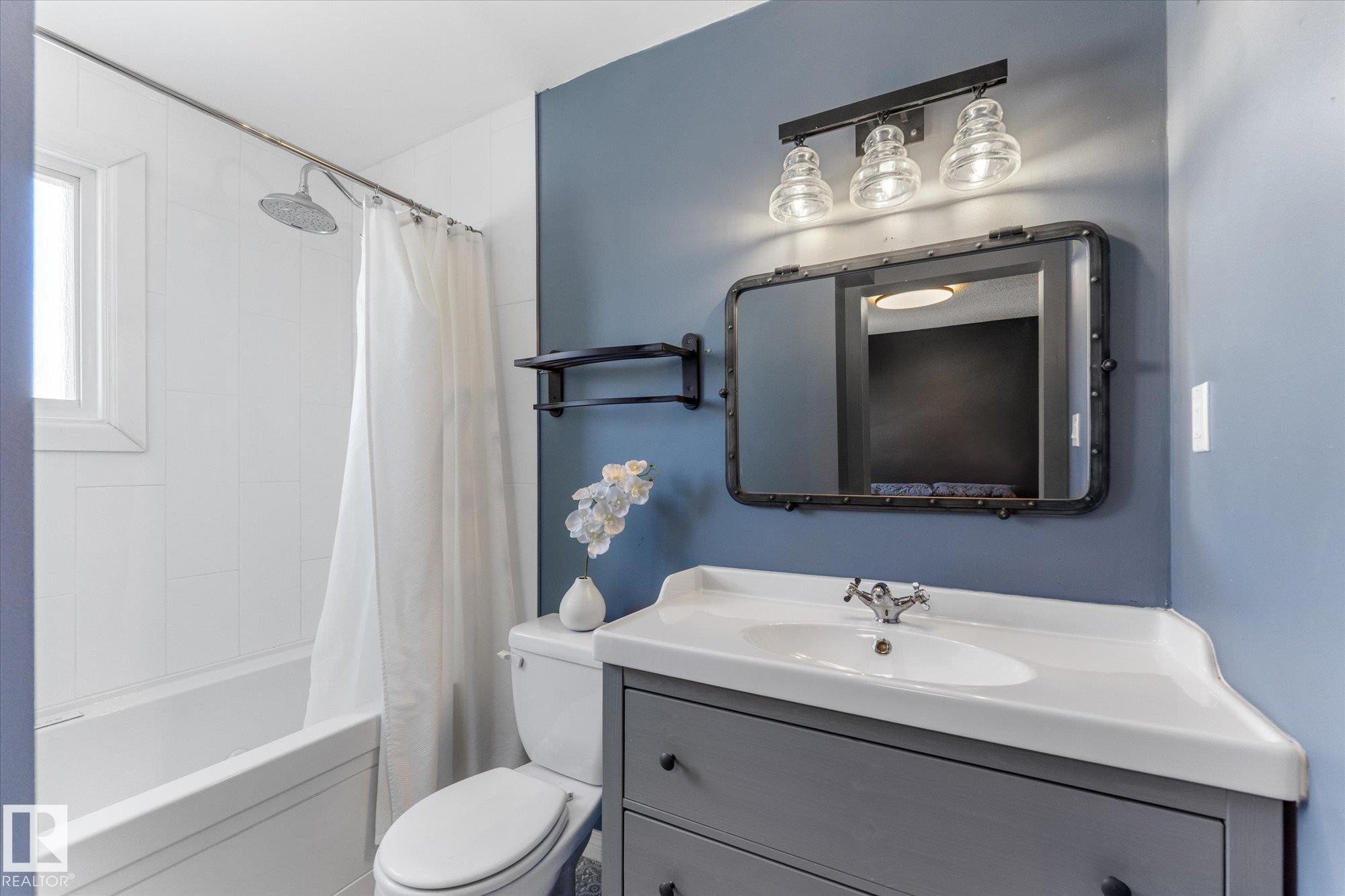 281 Lancaster Terrace Nw, Edmonton, AB