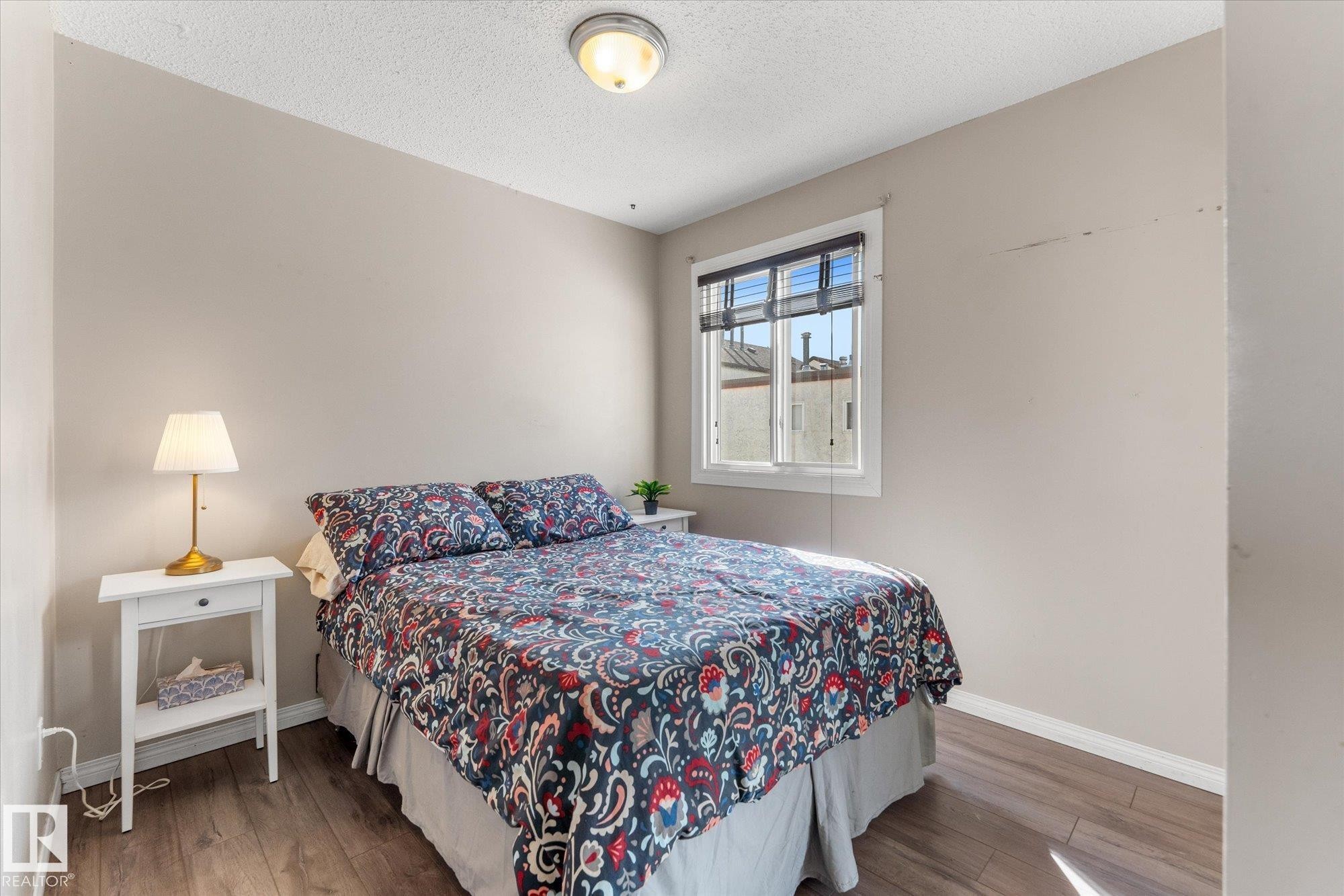 281 Lancaster Terrace Nw, Edmonton, AB