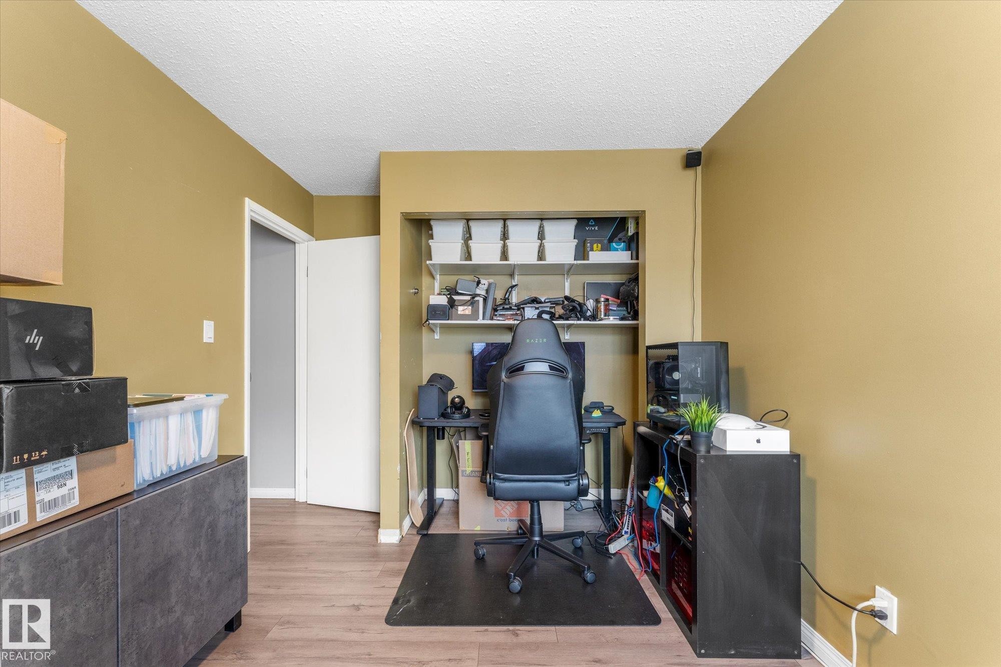 281 Lancaster Terrace Nw, Edmonton, AB
