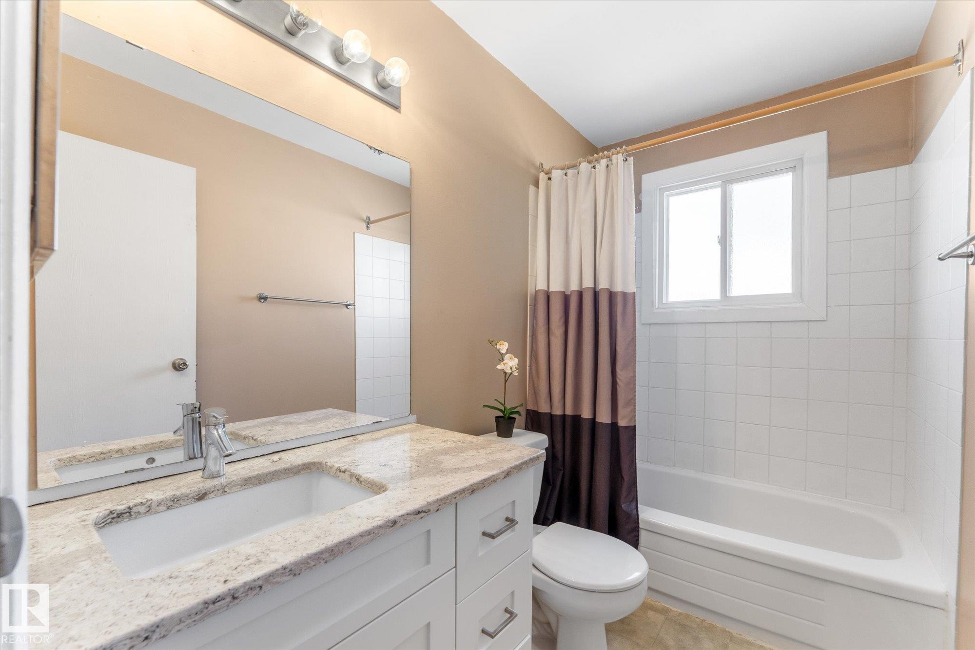 281 Lancaster Terrace Nw, Edmonton, AB