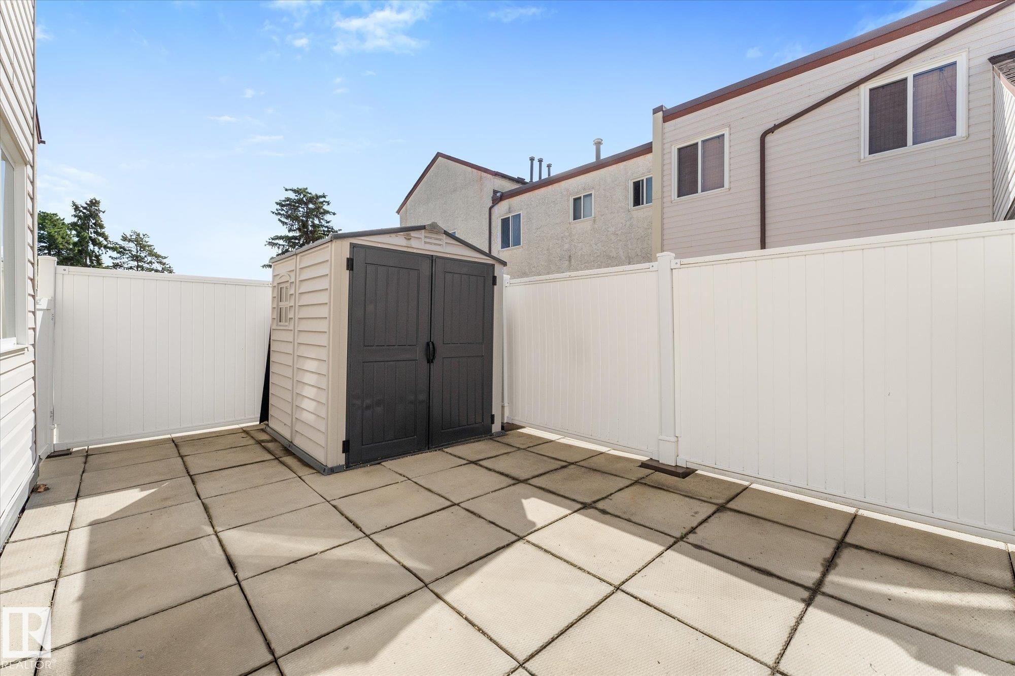 281 Lancaster Terrace Nw, Edmonton, AB