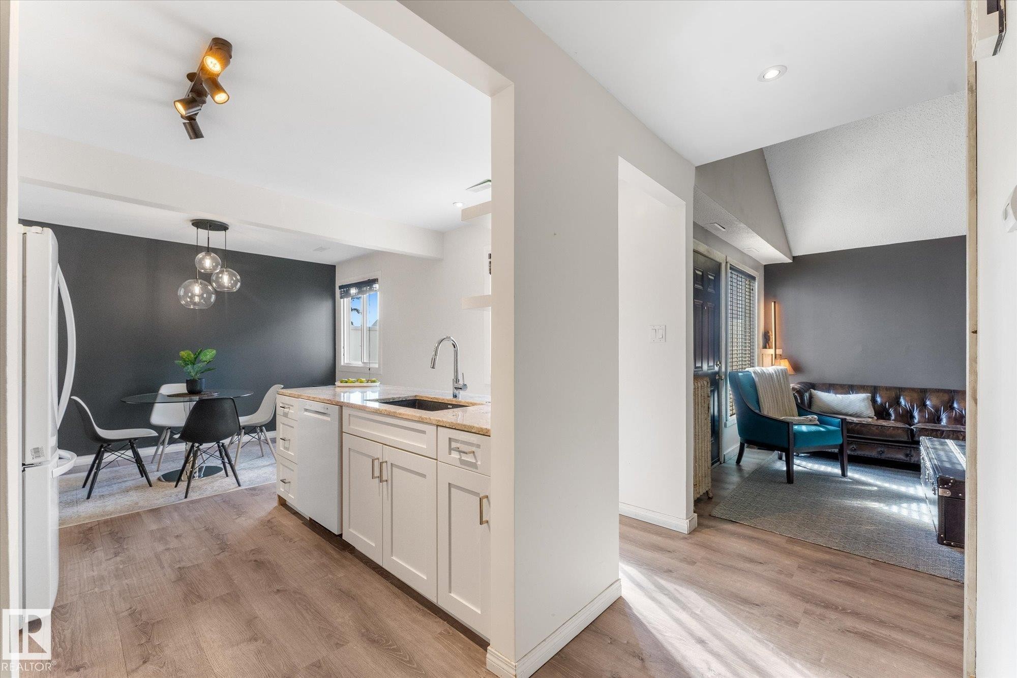 281 Lancaster Terrace Nw, Edmonton, AB