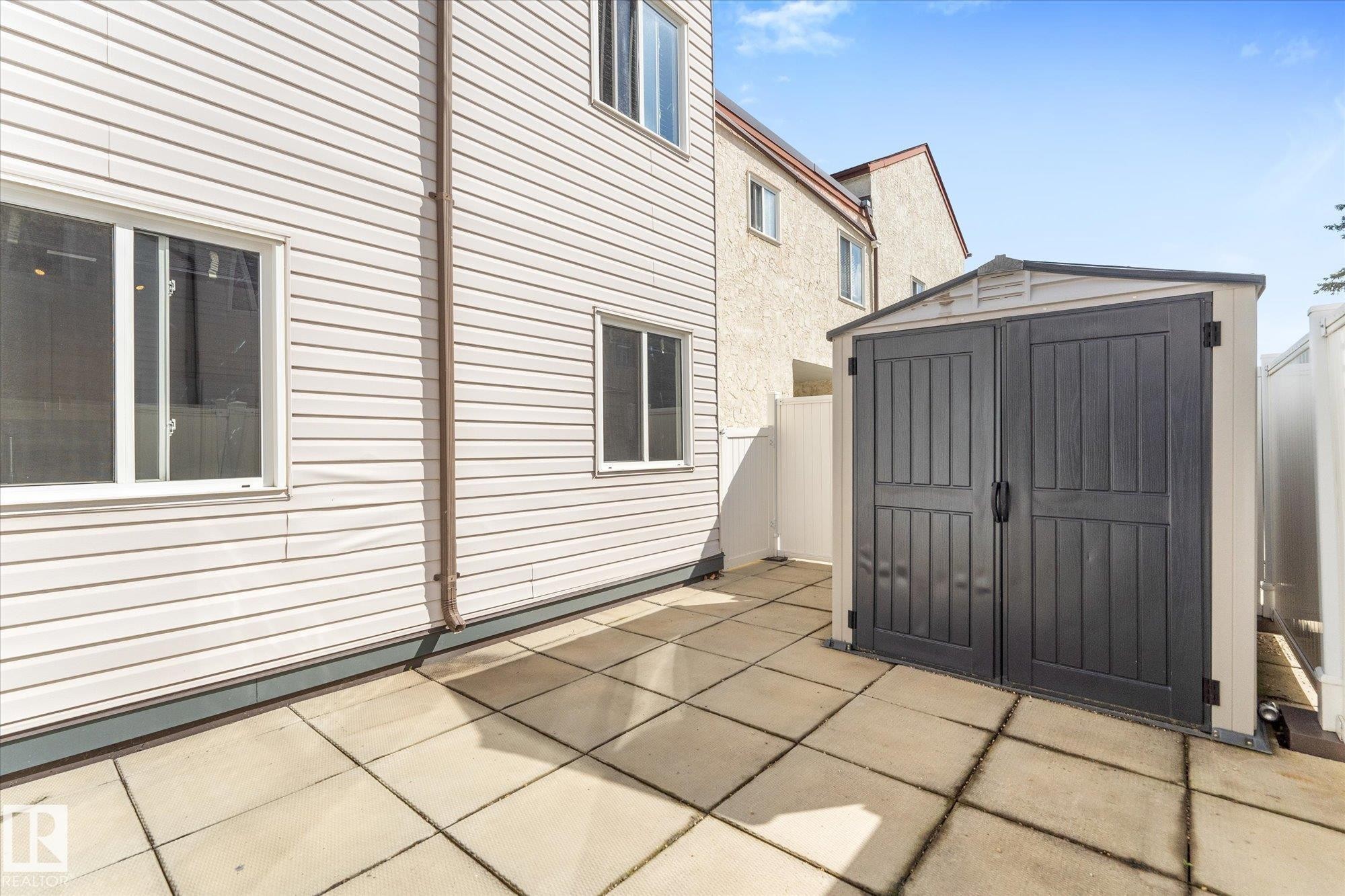 281 Lancaster Terrace Nw, Edmonton, AB