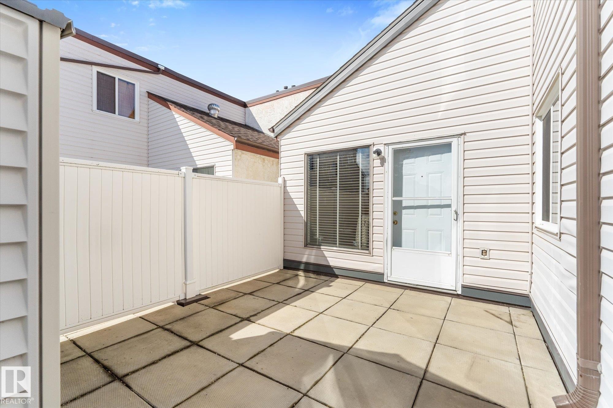 281 Lancaster Terrace Nw, Edmonton, AB