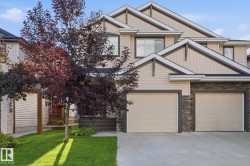 38 DURRAND Bend  Fort Saskatchewan, AB T8L 0N1