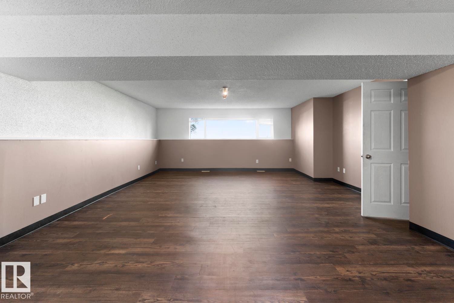 315 Lakeshore Drive, Cold Lake, AB - Indoor Photo Showing Other Room