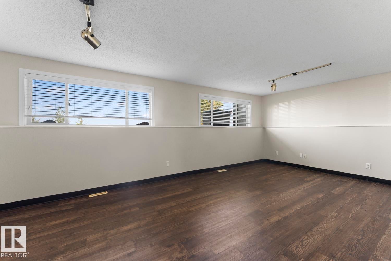 315 Lakeshore Drive, Cold Lake, AB - Indoor Photo Showing Other Room