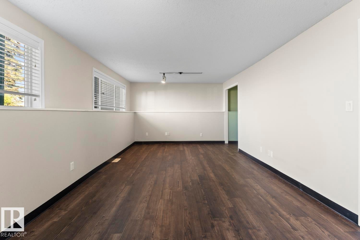 315 Lakeshore Drive, Cold Lake, AB - Indoor Photo Showing Other Room