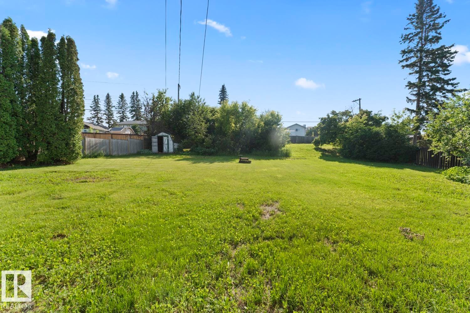 315 Lakeshore Drive, Cold Lake, AB - Outdoor