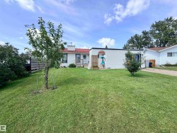 4422 45B Street St. Paul Town, AB T0A 3A3