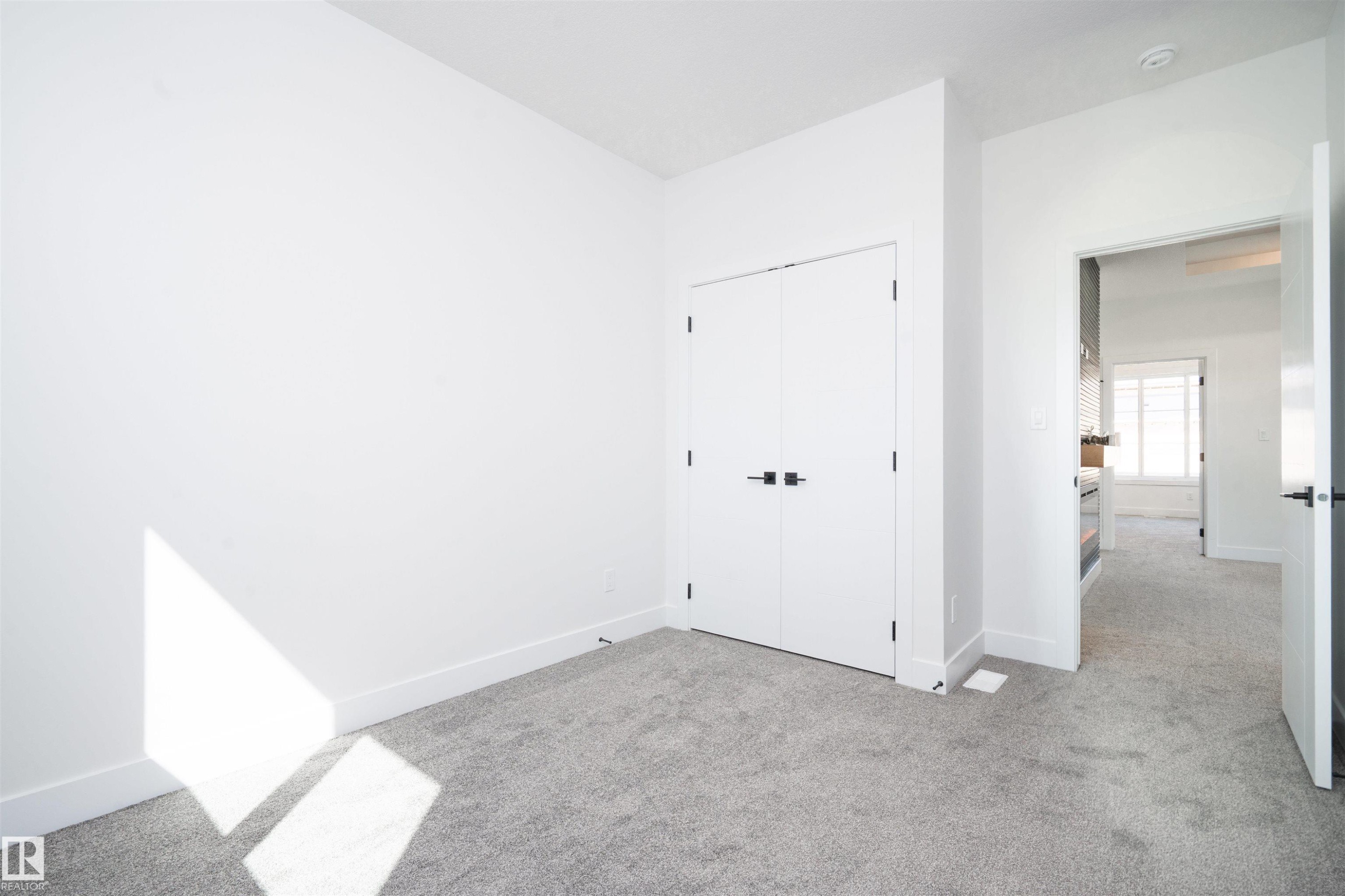 432 Robinson Boulevard, Leduc, AB - Indoor Photo Showing Other Room