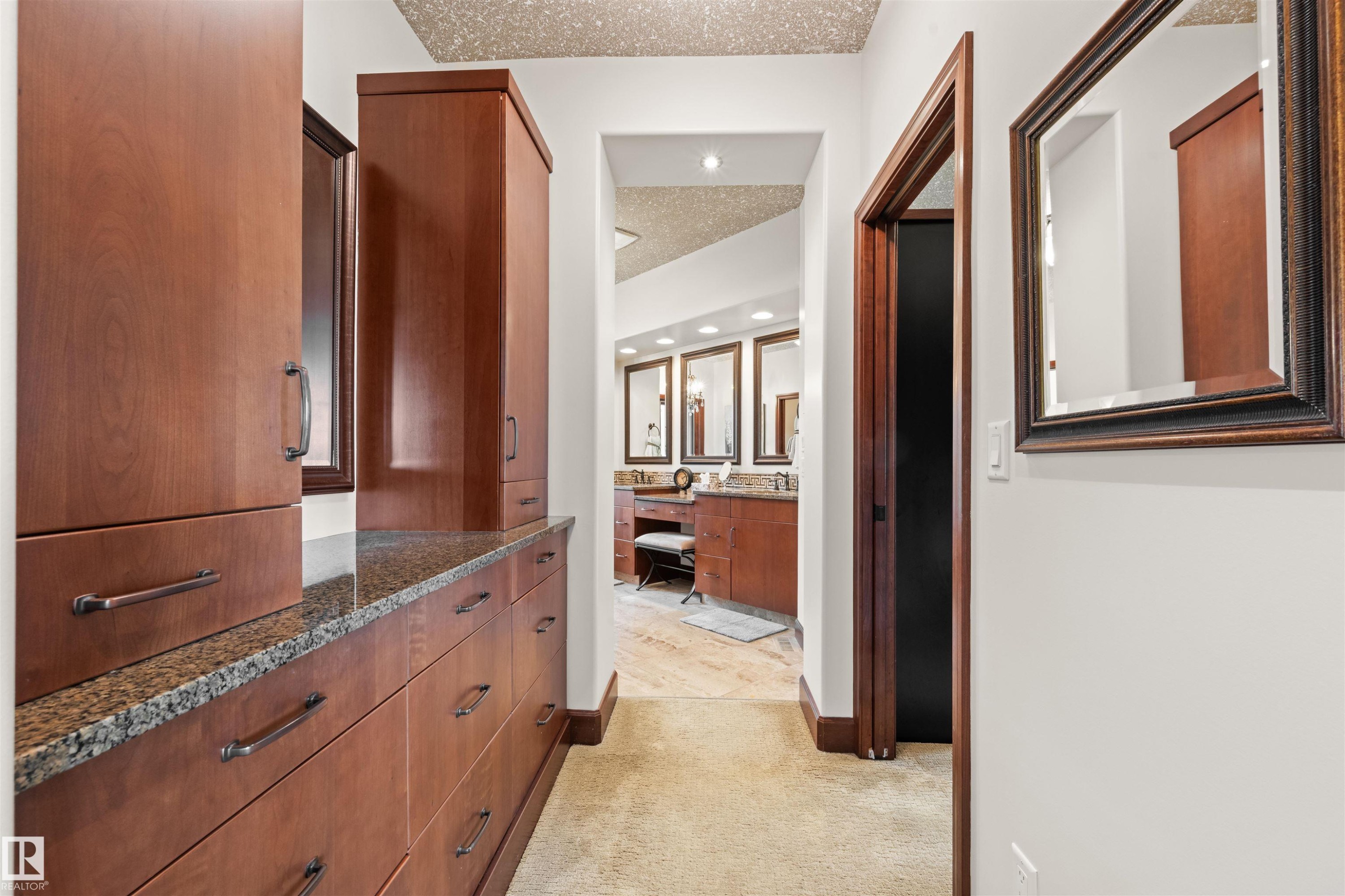 188 Windermere Drive Nw, Edmonton, AB - Indoor