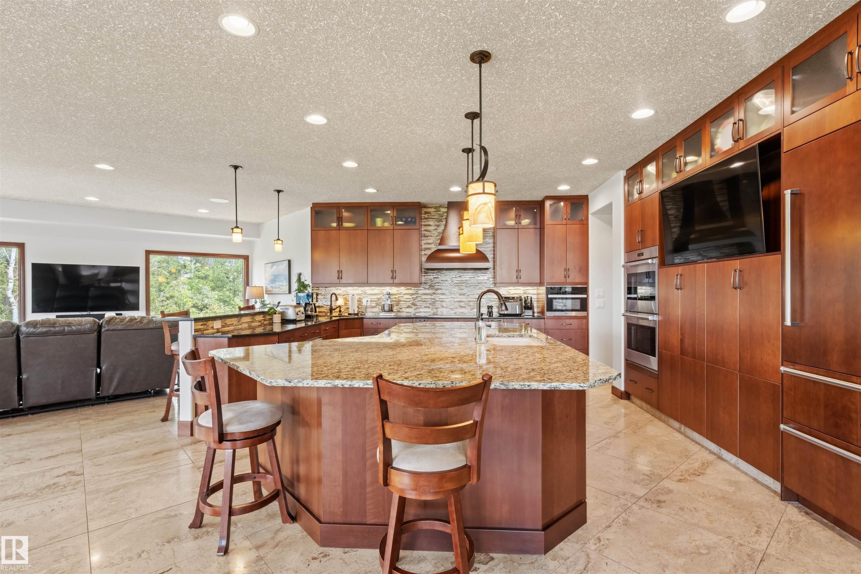 188 Windermere Drive Nw, Edmonton, AB - Indoor