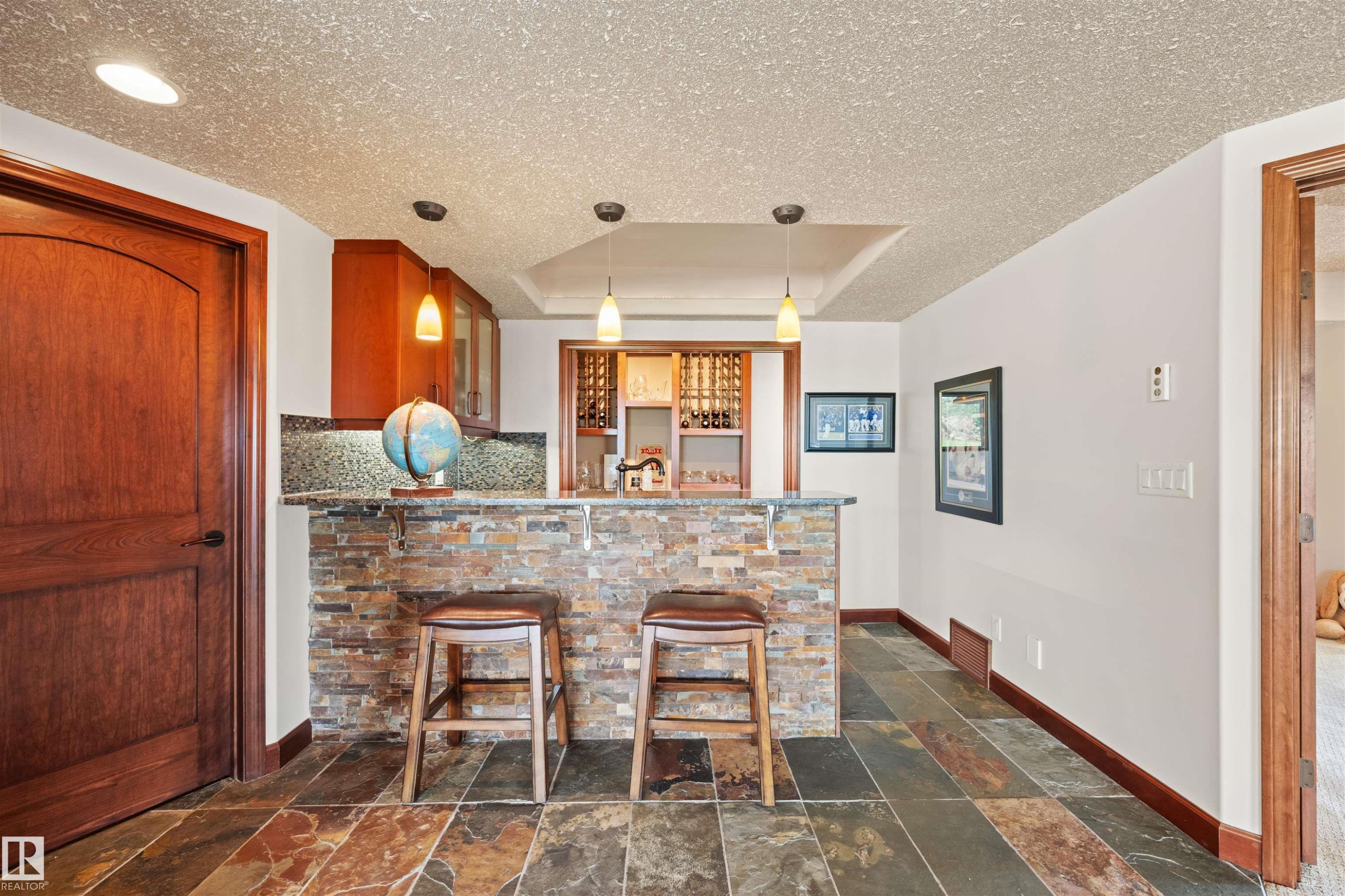 188 Windermere Drive Nw, Edmonton, AB - Indoor