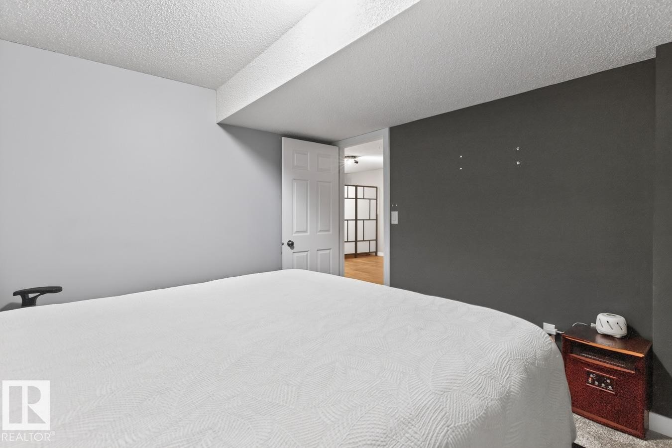 10 Douglas Crescent, Leduc, AB - Indoor Photo Showing Bedroom