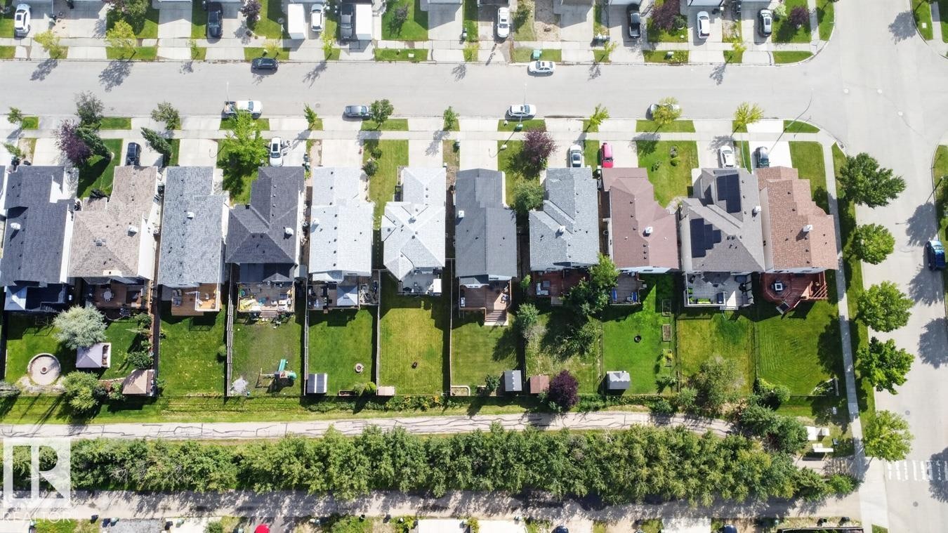 10 Douglas Crescent, Leduc, AB - Outdoor With View