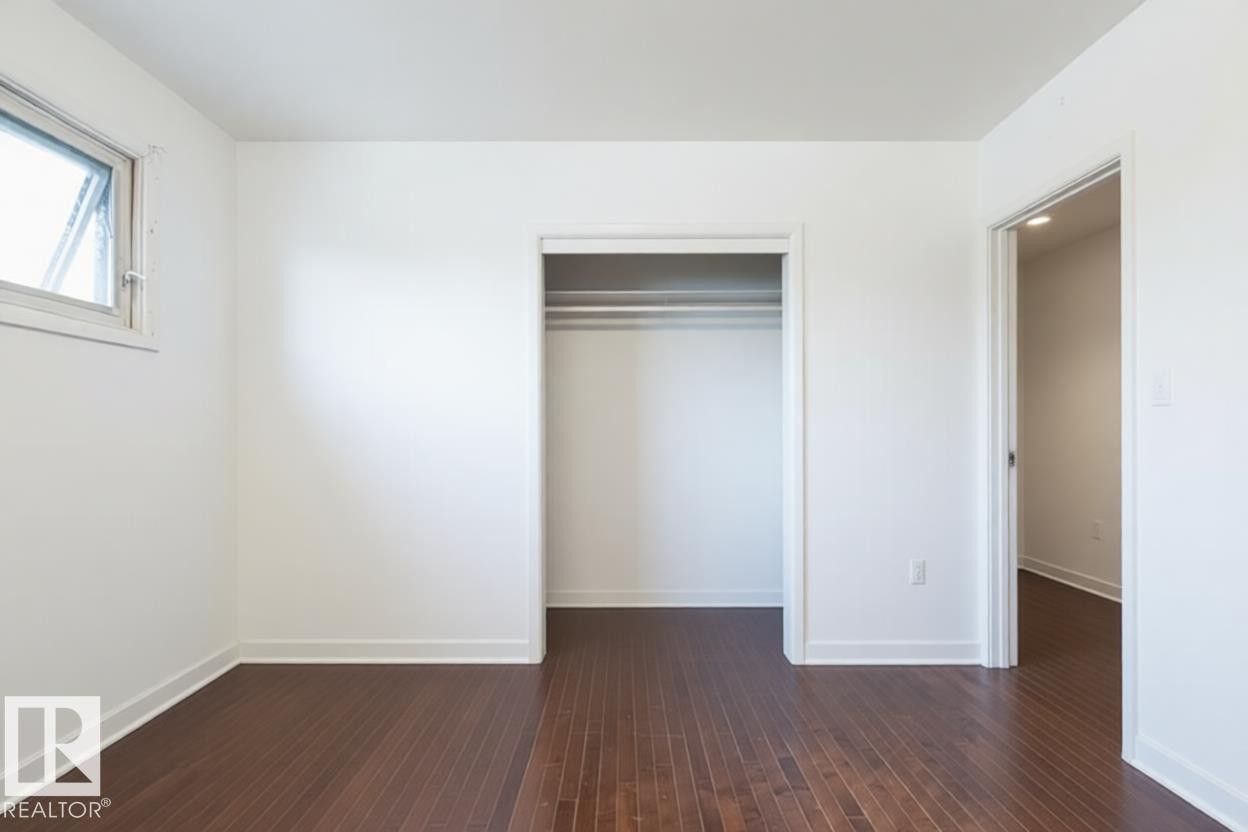 4906 50 Avenue, Lamont, AB - Indoor Photo Showing Other Room