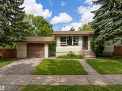 4906 50 Avenue Lamont, AB T0B 2R0