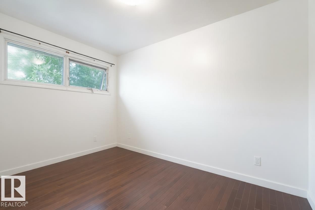 4906 50 Avenue, Lamont, AB - Indoor Photo Showing Other Room
