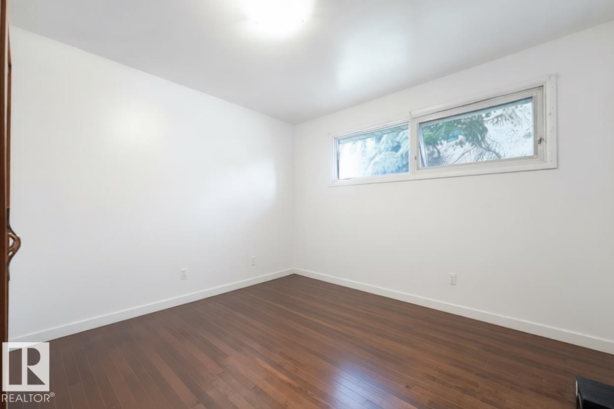 4906 50 Avenue, Lamont, AB - Indoor Photo Showing Other Room