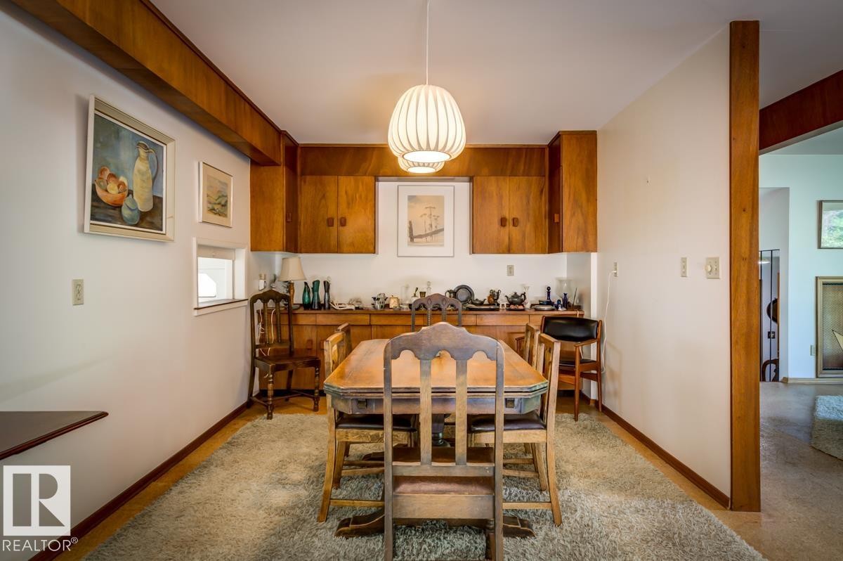 9511 141 St Nw, Edmonton, AB