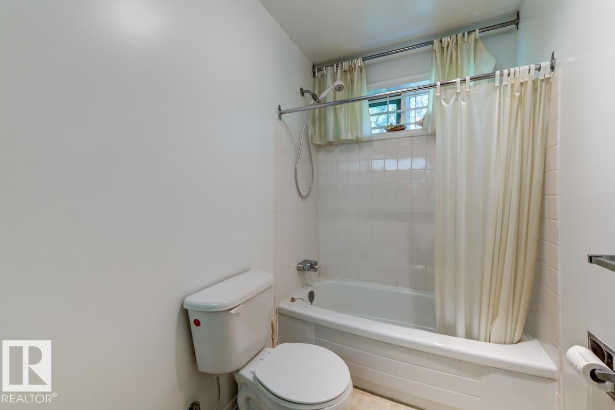 9511 141 St Nw, Edmonton, AB