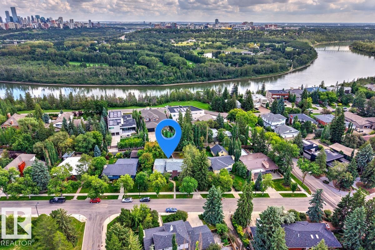 9511 141 St Nw, Edmonton, AB