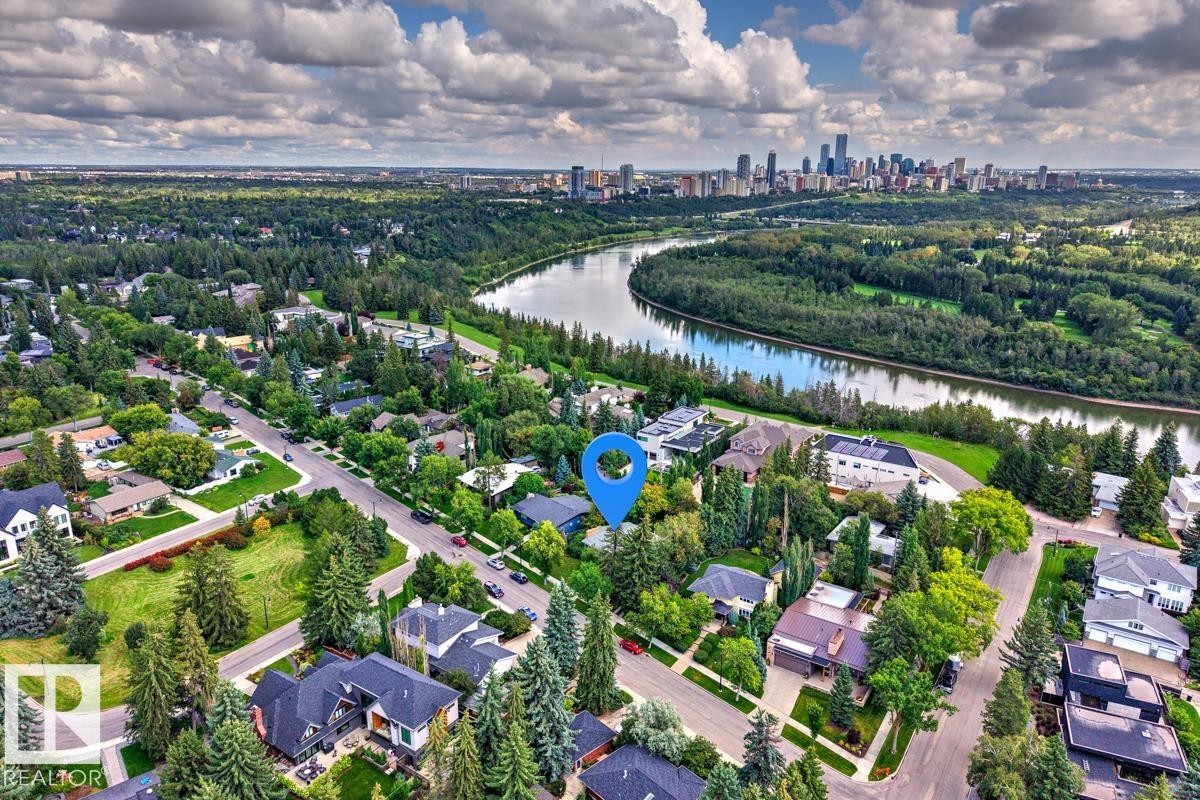 9511 141 St Nw, Edmonton, AB