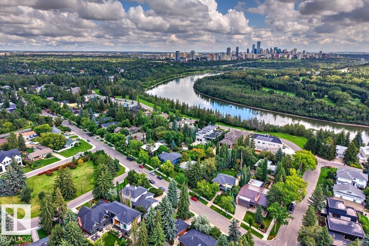 9511 141 St Nw, Edmonton, AB