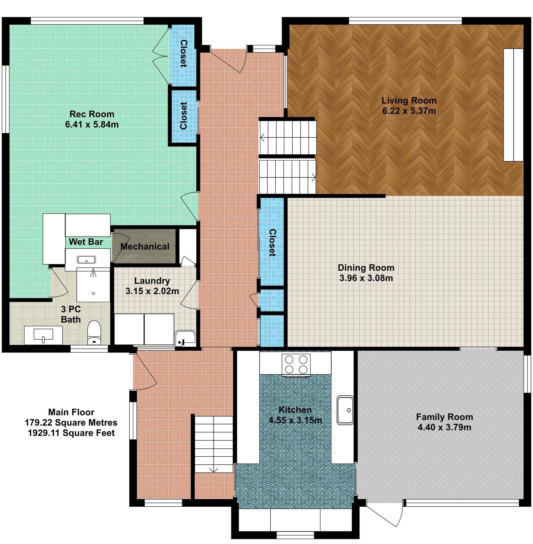 9511 141 St Nw, Edmonton, AB