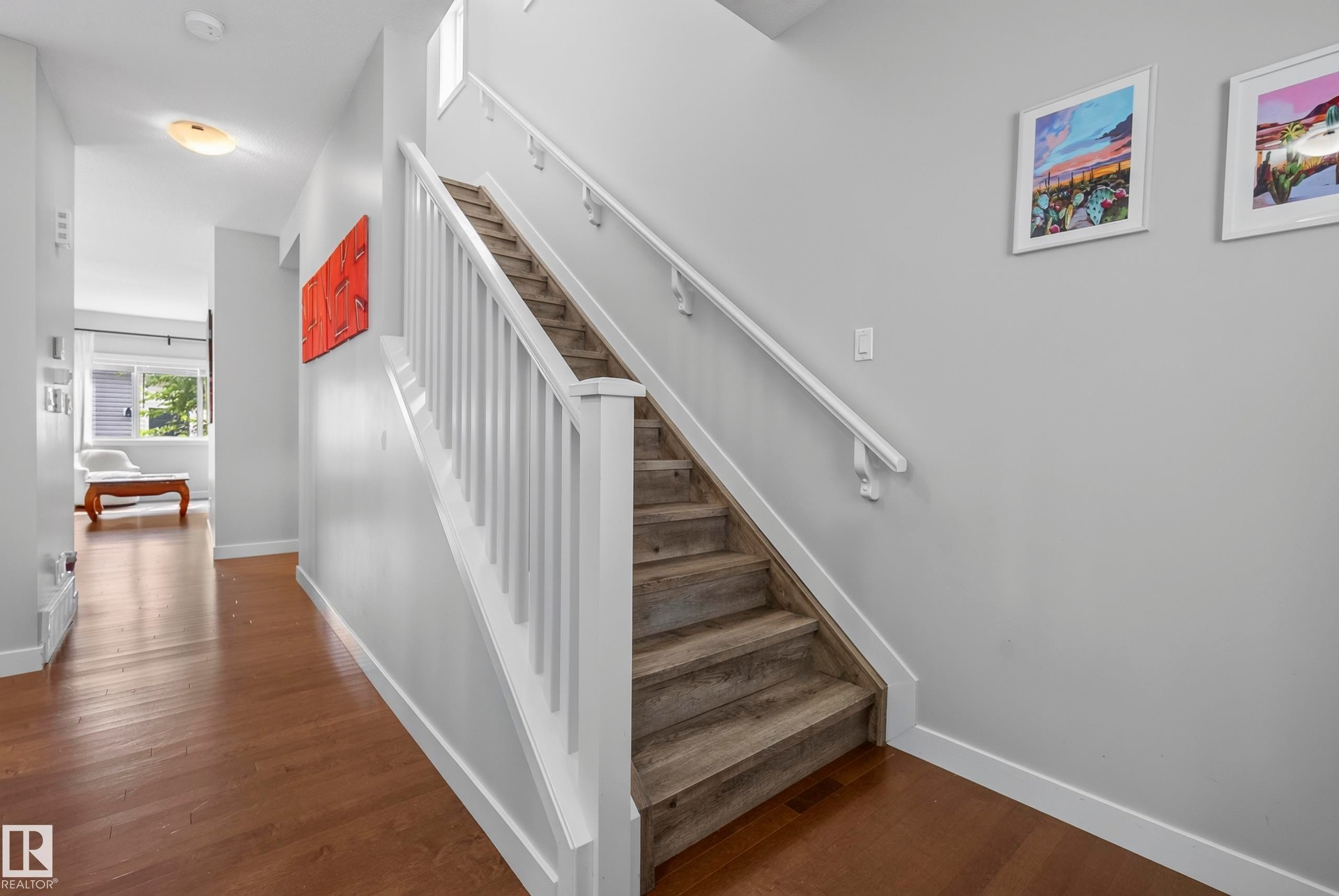 21711 99 Avenue Nw, Edmonton, AB - Indoor Photo Showing Other Room